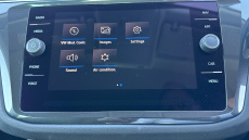 Volkswagen Tiguan 2.0 TDi 190 4Motion Match 5dr DSG Diesel Estate